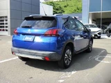 2020 Peugeot 2008 Cross City Other SUV for sale, Japanese used car export - photo 5 of 24 | GULJI TRADERS