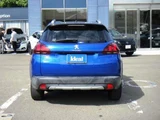2020 Peugeot 2008 Cross City Other SUV for sale, Japanese used car export - photo 6 of 24 | GULJI TRADERS