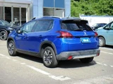 2020 Peugeot 2008 Cross City Other SUV for sale, Japanese used car export - photo 7 of 24 | GULJI TRADERS