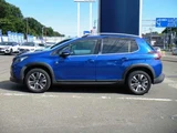 2020 Peugeot 2008 Cross City Other SUV for sale, Japanese used car export - photo 8 of 24 | GULJI TRADERS