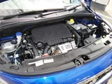 2020 Peugeot 2008 Cross City Other SUV for sale, Japanese used car export - photo 9 of 24 | GULJI TRADERS