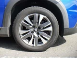 2020 Peugeot 2008 Cross City Other SUV for sale, Japanese used car export - photo 10 of 24 | GULJI TRADERS