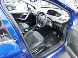 2020 Peugeot 2008 Cross City Other SUV for sale, Japanese used car export - photo 11 of 24 | GULJI TRADERS