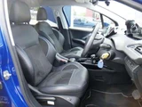 2020 Peugeot 2008 Cross City Other SUV for sale, Japanese used car export - photo 12 of 24 | GULJI TRADERS