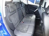 2020 Peugeot 2008 Cross City Other SUV for sale, Japanese used car export - photo 13 of 24 | GULJI TRADERS