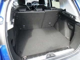 2020 Peugeot 2008 Cross City Other SUV for sale, Japanese used car export - photo 14 of 24 | GULJI TRADERS