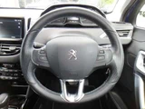 2020 Peugeot 2008 Cross City Other SUV for sale, Japanese used car export - photo 15 of 24 | GULJI TRADERS