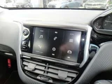 2020 Peugeot 2008 Cross City Other SUV for sale, Japanese used car export - photo 17 of 24 | GULJI TRADERS