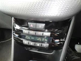 2020 Peugeot 2008 Cross City Other SUV for sale, Japanese used car export - photo 18 of 24 | GULJI TRADERS