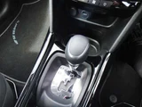 2020 Peugeot 2008 Cross City Other SUV for sale, Japanese used car export - photo 19 of 24 | GULJI TRADERS