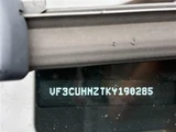 2020 Peugeot 2008 Cross City Other SUV for sale, Japanese used car export - photo 20 of 24 | GULJI TRADERS