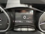 2020 Peugeot 2008 Cross City Other SUV for sale, Japanese used car export - photo 22 of 24 | GULJI TRADERS