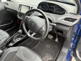 2020 Peugeot 2008 Cross City Other SUV for sale, Japanese used car export - photo 23 of 24 | GULJI TRADERS