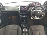 2020 Peugeot 2008 GT Line Black Pack White SUV for sale, Japanese used car export - photo 5 of 6 | GULJI TRADERS