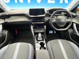 2020 Peugeot 2008 Allure Other SUV for sale, Japanese used car export - photo 2 of 9 | GULJI TRADERS