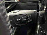 2020 Peugeot 2008 Allure Other SUV for sale, Japanese used car export - photo 4 of 9 | GULJI TRADERS