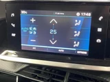2020 Peugeot 2008 Allure Other SUV for sale, Japanese used car export - photo 6 of 9 | GULJI TRADERS