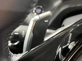 2020 Peugeot 2008 Allure Other SUV for sale, Japanese used car export - photo 8 of 9 | GULJI TRADERS
