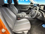 2020 Peugeot 2008 Allure Other SUV for sale, Japanese used car export - photo 9 of 9 | GULJI TRADERS