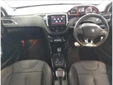 2020 Peugeot 2008 GT Line Black Pack White SUV for sale, Japanese used car export - photo 3 of 5 | GULJI TRADERS