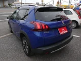 2020 Peugeot 2008 Cross City Other SUV for sale, Japanese used car export - photo 2 of 9 | GULJI TRADERS
