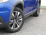 2020 Peugeot 2008 Cross City Other SUV for sale, Japanese used car export - photo 6 of 9 | GULJI TRADERS