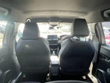 2021 Peugeot 2008 GT White SUV for sale, Japanese used car export - photo 3 of 44 | GULJI TRADERS