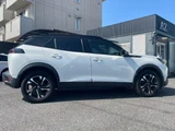 2021 Peugeot 2008 GT White SUV for sale, Japanese used car export - photo 5 of 44 | GULJI TRADERS