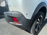 2021 Peugeot 2008 GT White SUV for sale, Japanese used car export - photo 7 of 44 | GULJI TRADERS