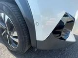 2021 Peugeot 2008 GT White SUV for sale, Japanese used car export - photo 8 of 44 | GULJI TRADERS