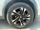 2021 Peugeot 2008 GT White SUV for sale, Japanese used car export - photo 10 of 44 | GULJI TRADERS