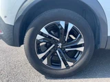 2021 Peugeot 2008 GT White SUV for sale, Japanese used car export - photo 11 of 44 | GULJI TRADERS