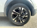 2021 Peugeot 2008 GT White SUV for sale, Japanese used car export - photo 12 of 44 | GULJI TRADERS