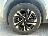 2021 Peugeot 2008 GT White SUV for sale, Japanese used car export - photo 13 of 44 | GULJI TRADERS