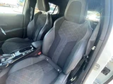 2021 Peugeot 2008 GT White SUV for sale, Japanese used car export - photo 14 of 44 | GULJI TRADERS