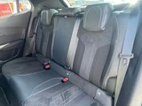 2021 Peugeot 2008 GT White SUV for sale, Japanese used car export - photo 15 of 44 | GULJI TRADERS