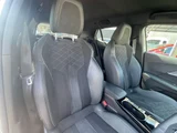 2021 Peugeot 2008 GT White SUV for sale, Japanese used car export - photo 16 of 44 | GULJI TRADERS