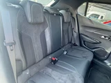 2021 Peugeot 2008 GT White SUV for sale, Japanese used car export - photo 17 of 44 | GULJI TRADERS