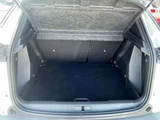 2021 Peugeot 2008 GT White SUV for sale, Japanese used car export - photo 18 of 44 | GULJI TRADERS
