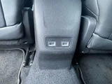 2021 Peugeot 2008 GT White SUV for sale, Japanese used car export - photo 20 of 44 | GULJI TRADERS
