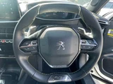 2021 Peugeot 2008 GT White SUV for sale, Japanese used car export - photo 21 of 44 | GULJI TRADERS