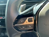 2021 Peugeot 2008 GT White SUV for sale, Japanese used car export - photo 22 of 44 | GULJI TRADERS