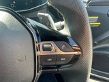 2021 Peugeot 2008 GT White SUV for sale, Japanese used car export - photo 23 of 44 | GULJI TRADERS