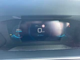 2021 Peugeot 2008 GT White SUV for sale, Japanese used car export - photo 24 of 44 | GULJI TRADERS