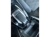 2021 Peugeot 2008 GT White SUV for sale, Japanese used car export - photo 27 of 44 | GULJI TRADERS