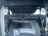 2021 Peugeot 2008 GT White SUV for sale, Japanese used car export - photo 28 of 44 | GULJI TRADERS