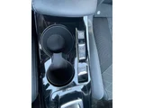 2021 Peugeot 2008 GT White SUV for sale, Japanese used car export - photo 31 of 44 | GULJI TRADERS