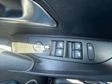 2021 Peugeot 2008 GT White SUV for sale, Japanese used car export - photo 42 of 44 | GULJI TRADERS