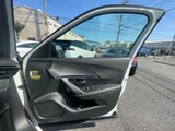 2021 Peugeot 2008 GT White SUV for sale, Japanese used car export - photo 43 of 44 | GULJI TRADERS