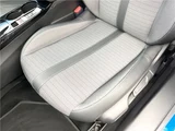 2021 Peugeot 2008 Allure Blue SUV for sale, Japanese used car export - photo 11 of 30 | GULJI TRADERS